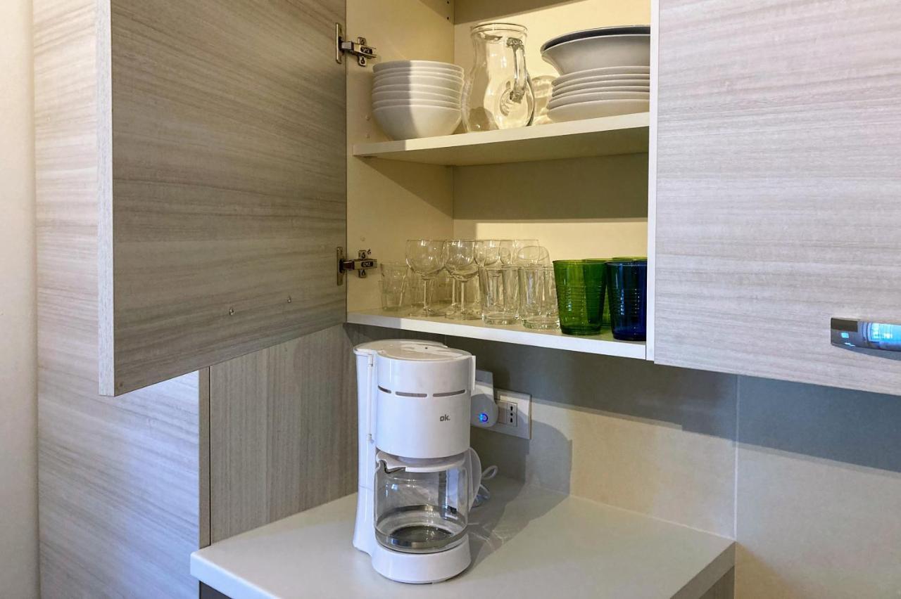 Appartamento Giada Arco Εξωτερικό φωτογραφία